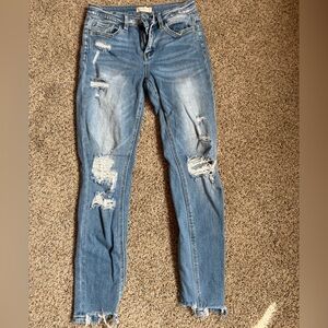 Altard State Jeans